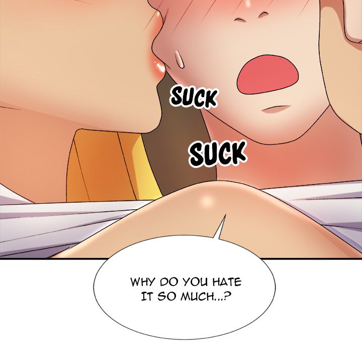 Spirit Possession Chapter 10 image 112