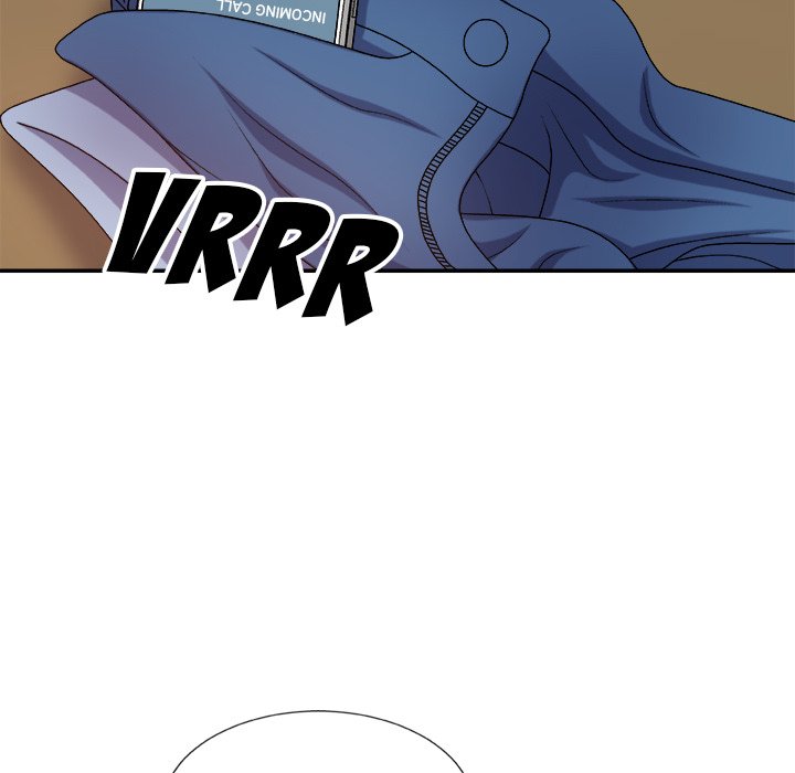 Spirit Possession Chapter 10 image 117