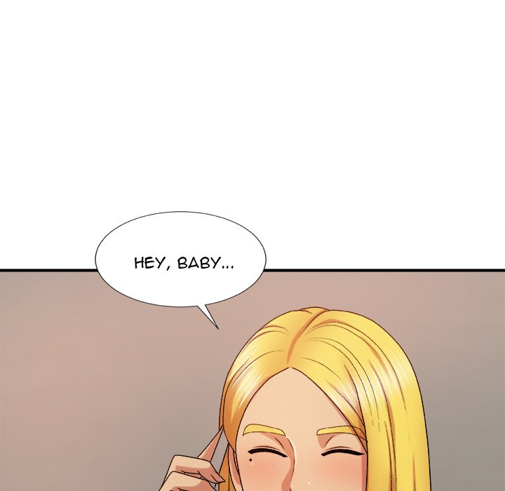 Spirit Possession Chapter 10 image 120