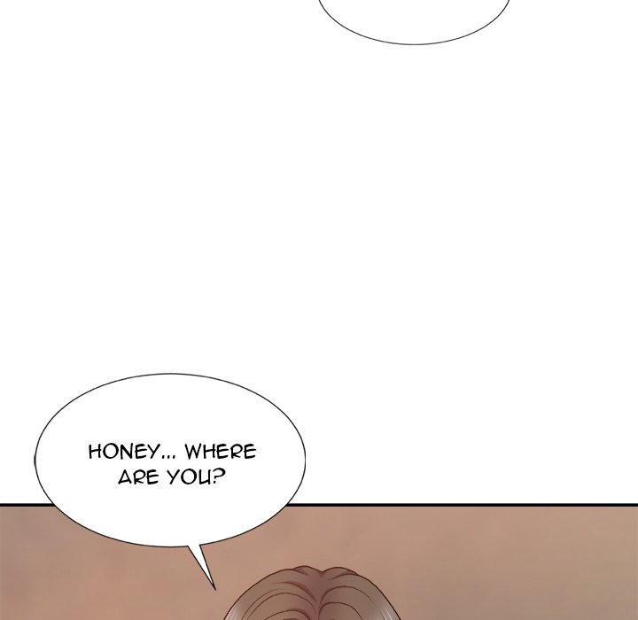 Spirit Possession Chapter 10 image 122