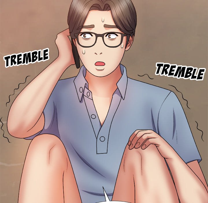 Spirit Possession Chapter 10 image 123