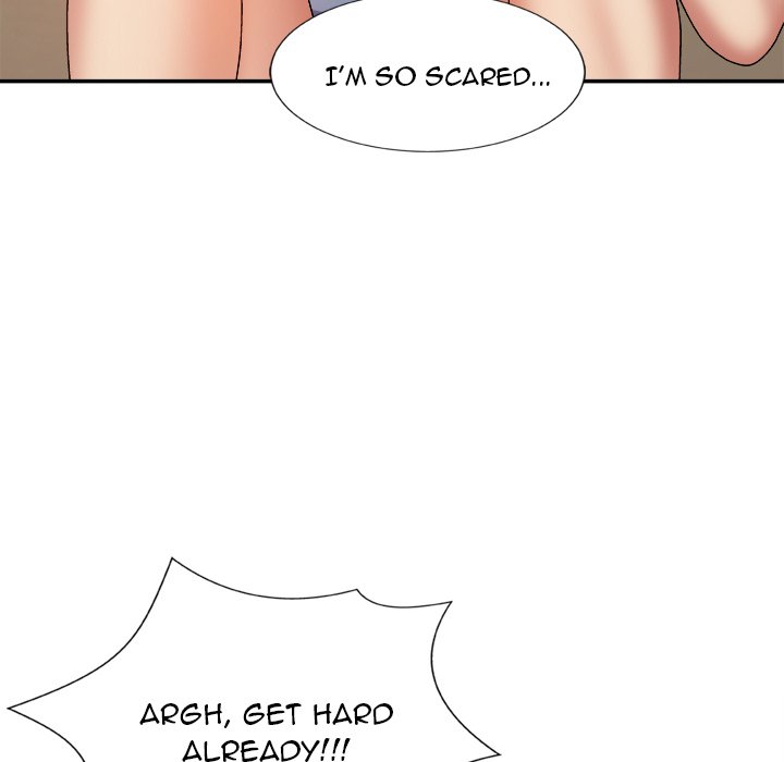 Spirit Possession Chapter 10 image 124