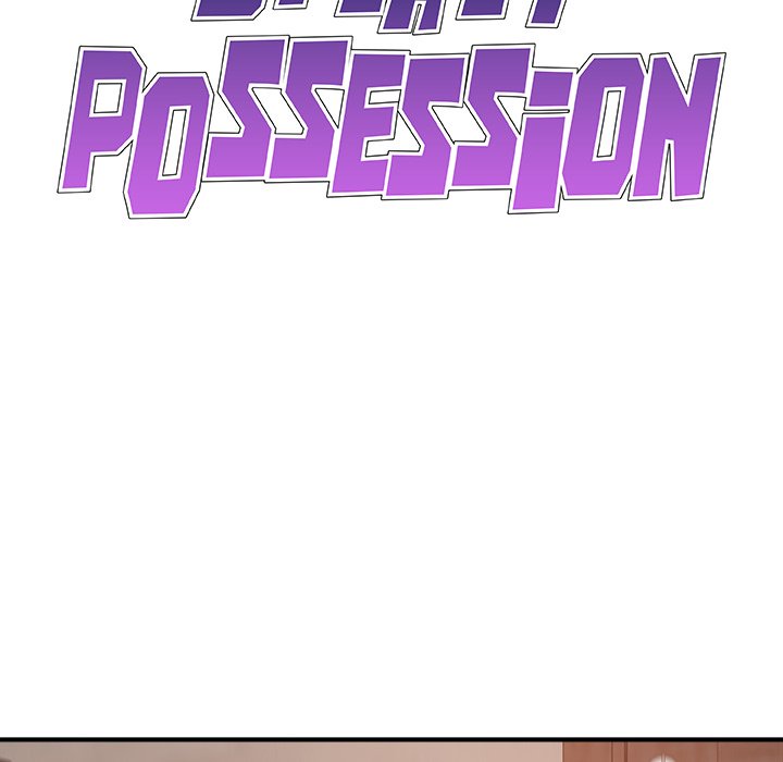 Spirit Possession Chapter 10 image 12