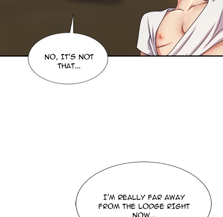 Spirit Possession Chapter 10 image 129
