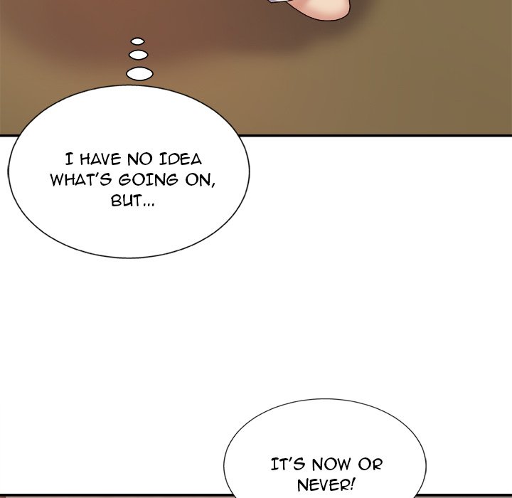 Spirit Possession Chapter 10 image 131