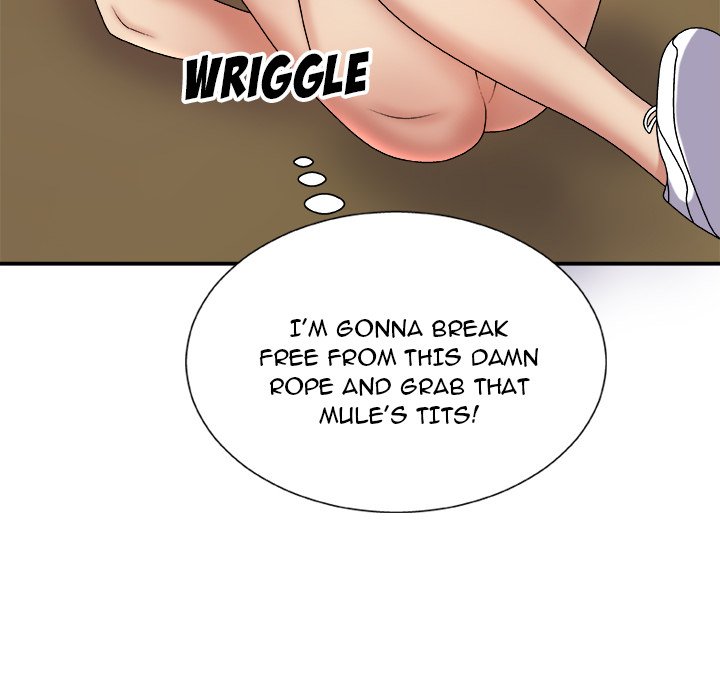 Spirit Possession Chapter 10 image 133