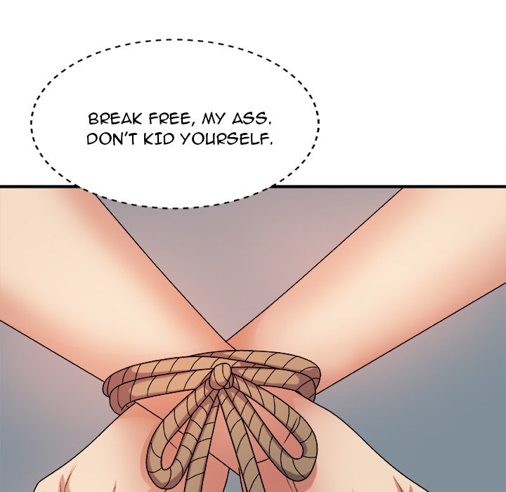 Spirit Possession Chapter 10 image 134