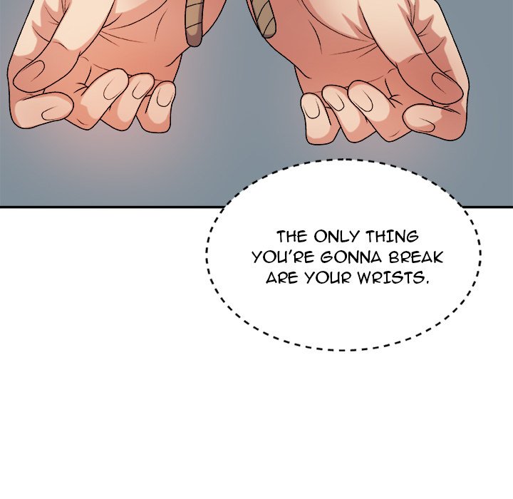 Spirit Possession Chapter 10 image 135