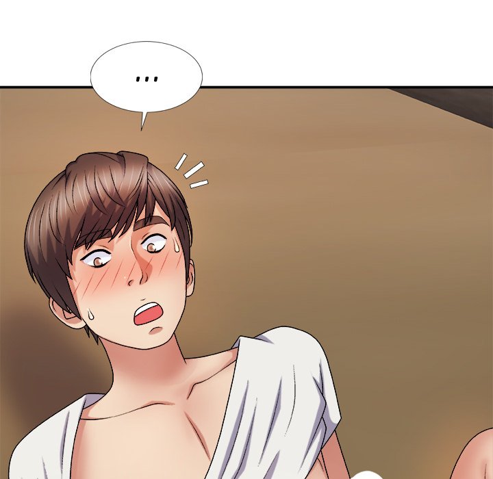 Spirit Possession Chapter 10 image 136