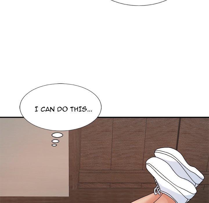 Spirit Possession Chapter 10 image 138