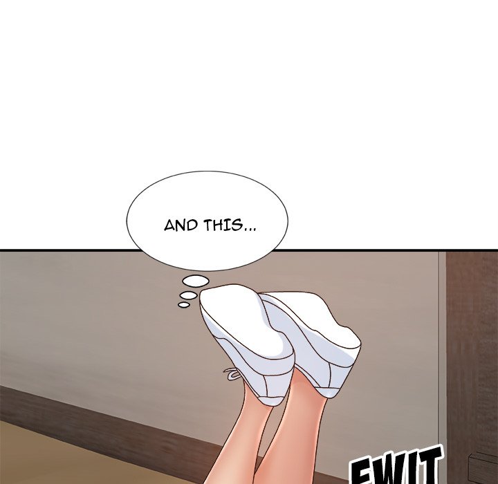 Spirit Possession Chapter 10 image 140