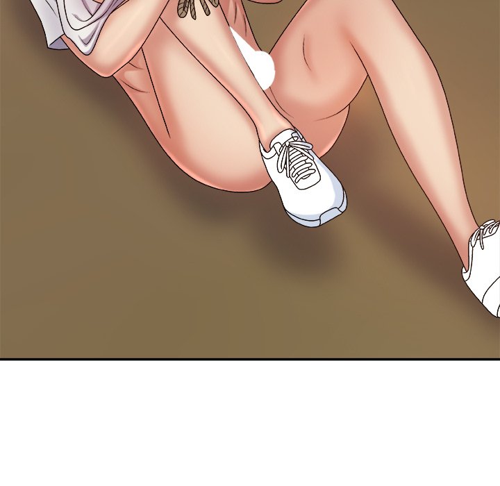 Spirit Possession Chapter 10 image 143