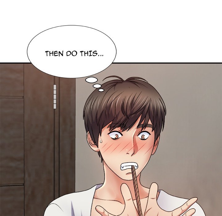 Spirit Possession Chapter 10 image 144