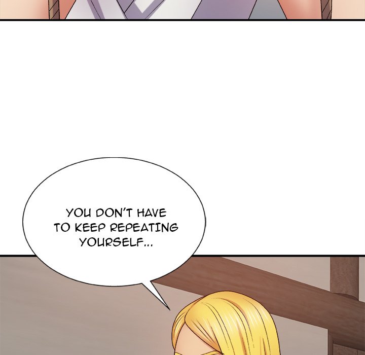 Spirit Possession Chapter 10 image 147