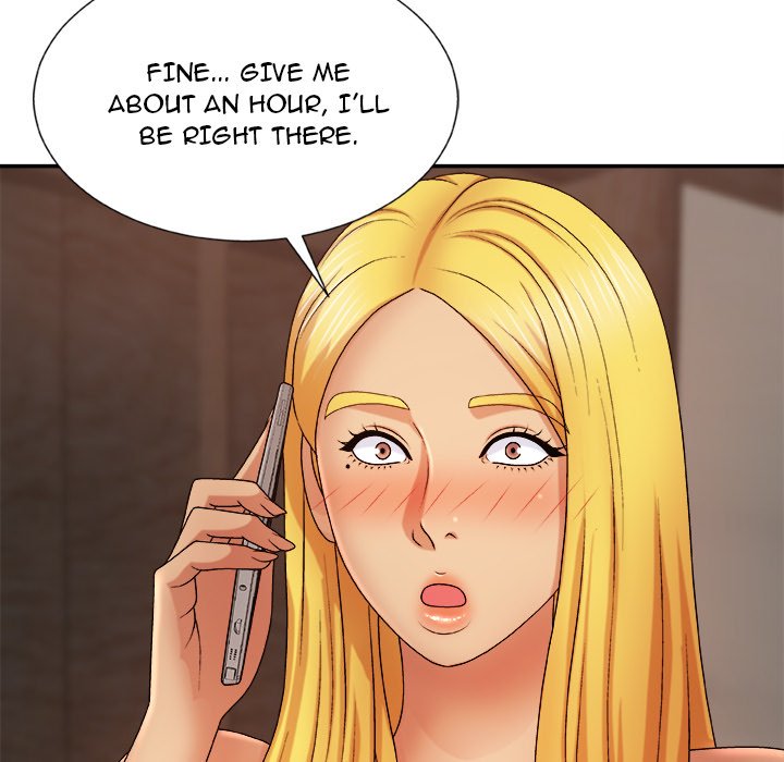 Spirit Possession Chapter 10 image 150