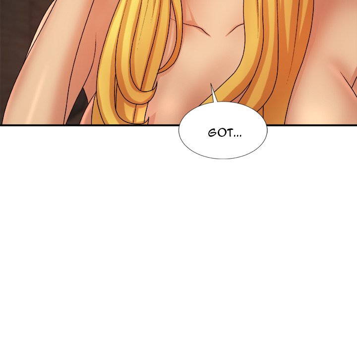 Spirit Possession Chapter 10 image 151