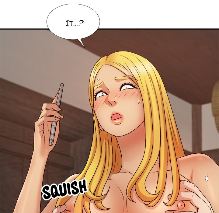 Spirit Possession Chapter 10 image 152
