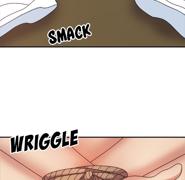 Spirit Possession Chapter 10 image 15