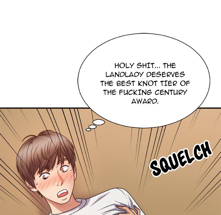 Spirit Possession Chapter 10 image 17