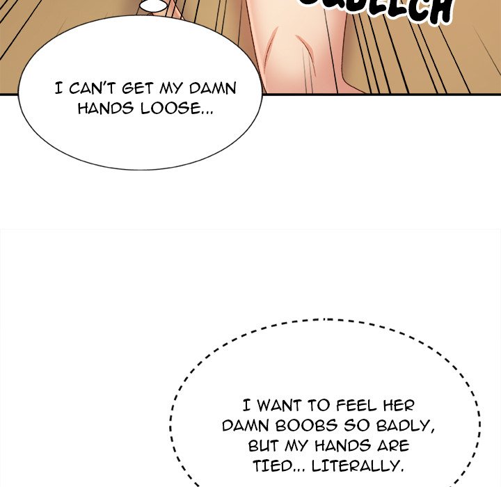 Spirit Possession Chapter 10 image 19