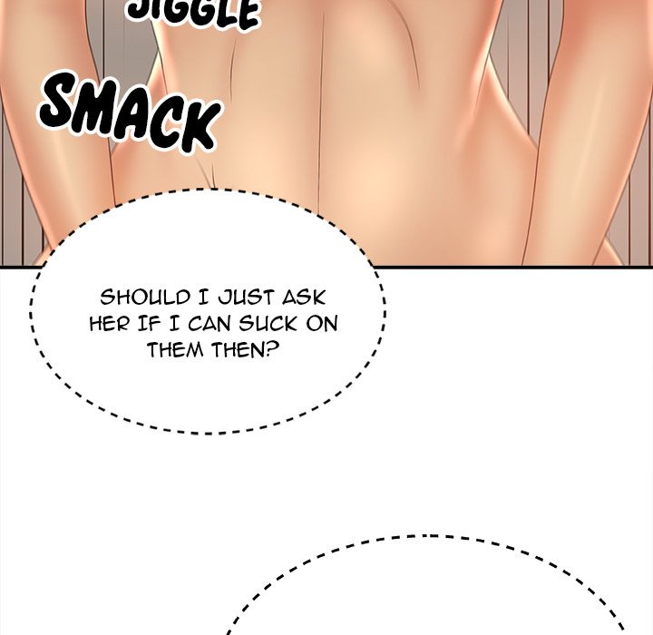 Spirit Possession Chapter 10 image 21