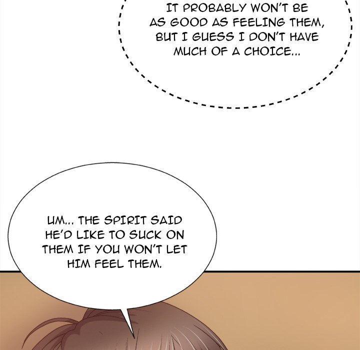 Spirit Possession Chapter 10 image 22