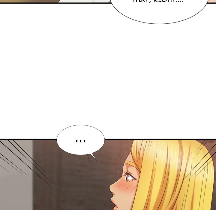 Spirit Possession Chapter 10 image 24