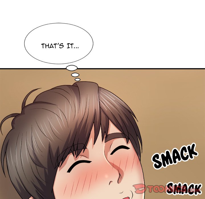 Spirit Possession Chapter 10 image 29
