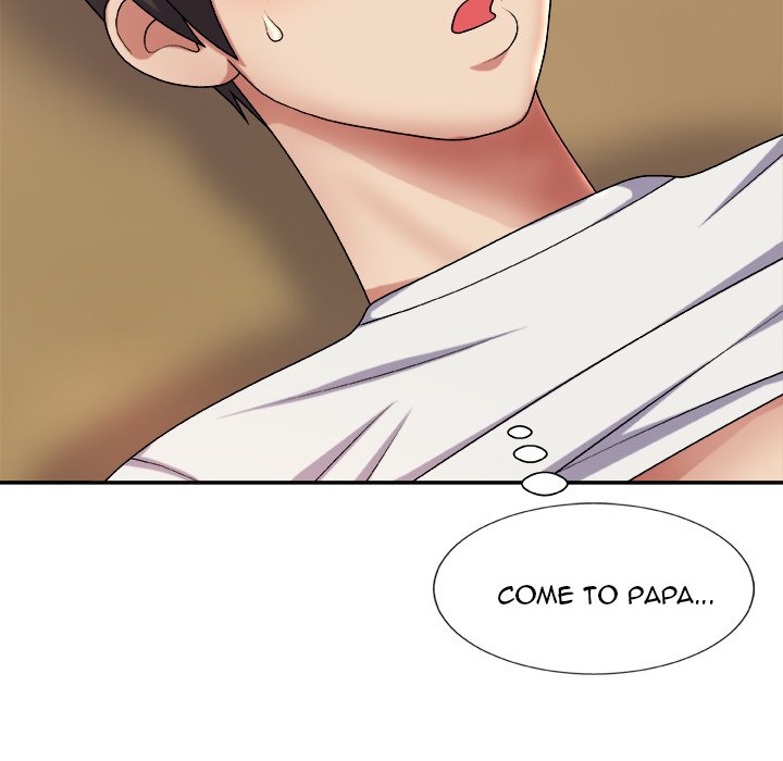 Spirit Possession Chapter 10 image 30