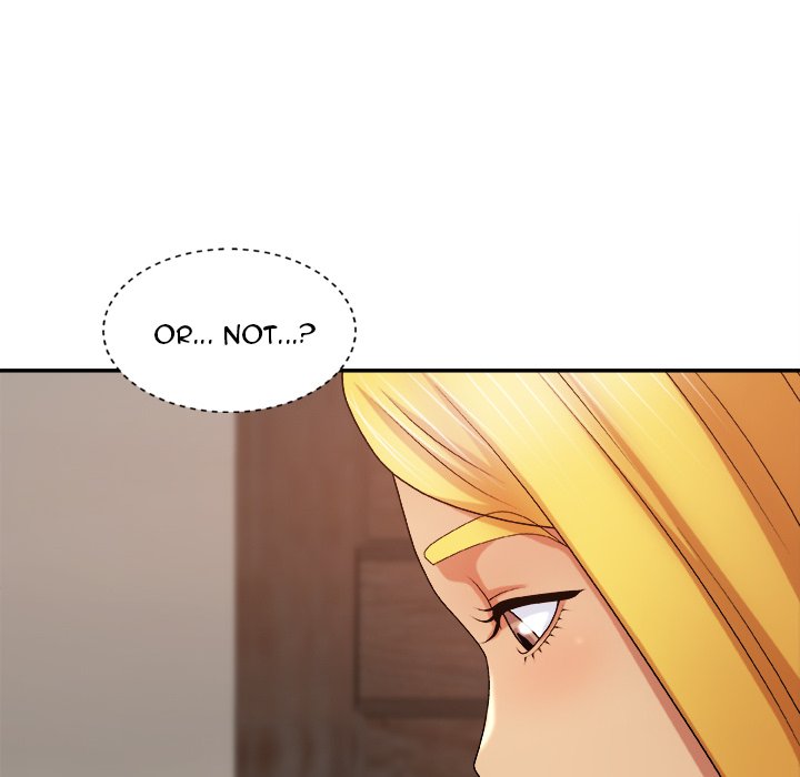 Spirit Possession Chapter 10 image 31