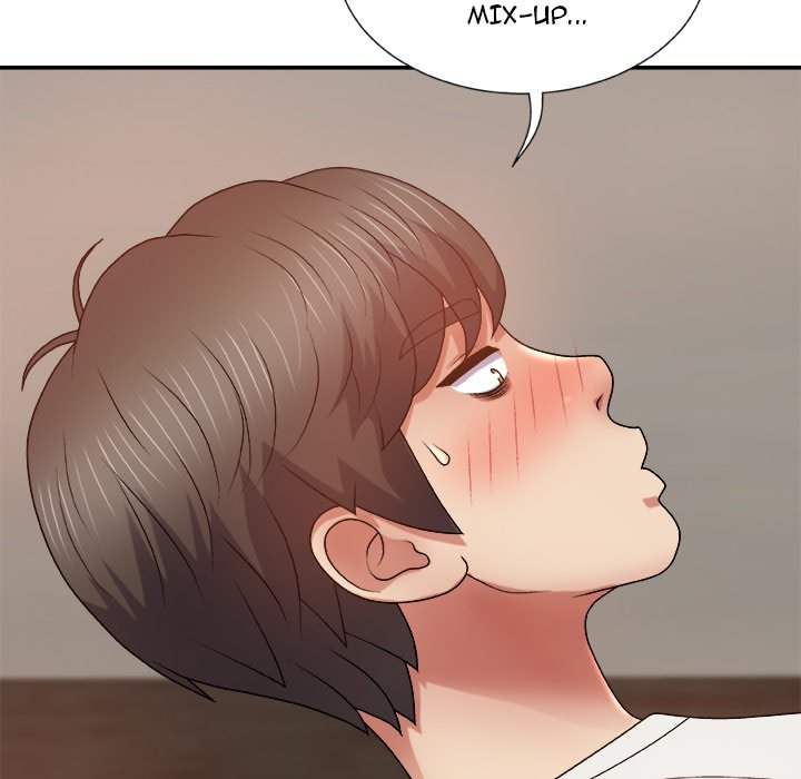 Spirit Possession Chapter 10 image 35