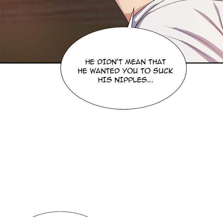 Spirit Possession Chapter 10 image 36