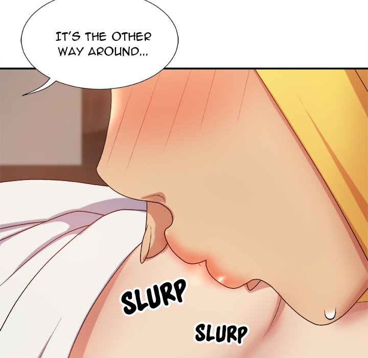 Spirit Possession Chapter 10 image 37