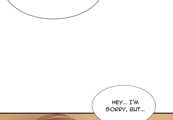 Spirit Possession Chapter 10 image 3