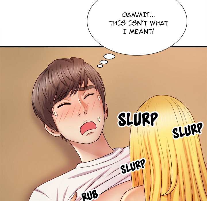 Spirit Possession Chapter 10 image 39