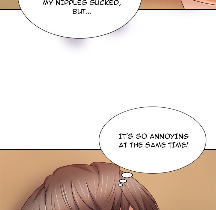 Spirit Possession Chapter 10 image 41