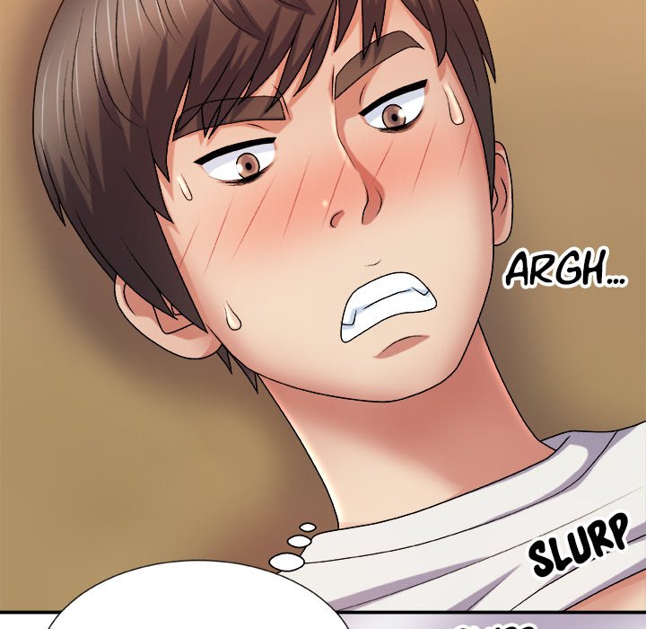 Spirit Possession Chapter 10 image 42