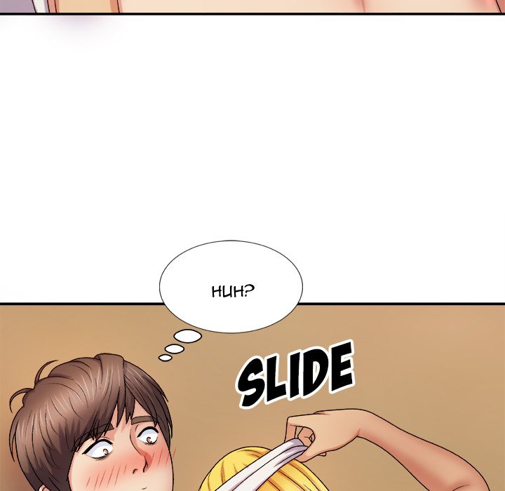 Spirit Possession Chapter 10 image 45