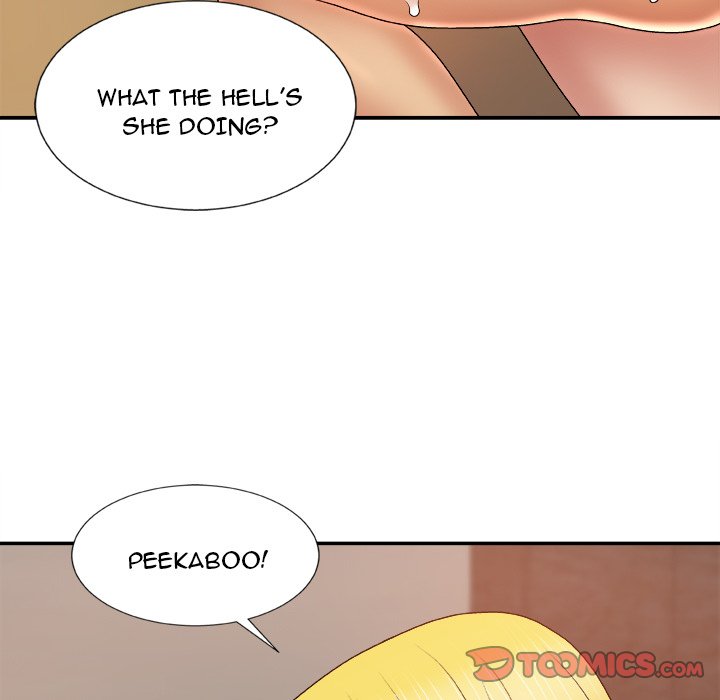 Spirit Possession Chapter 10 image 47