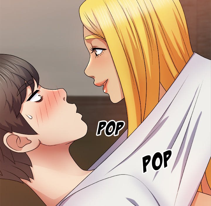 Spirit Possession Chapter 10 image 48