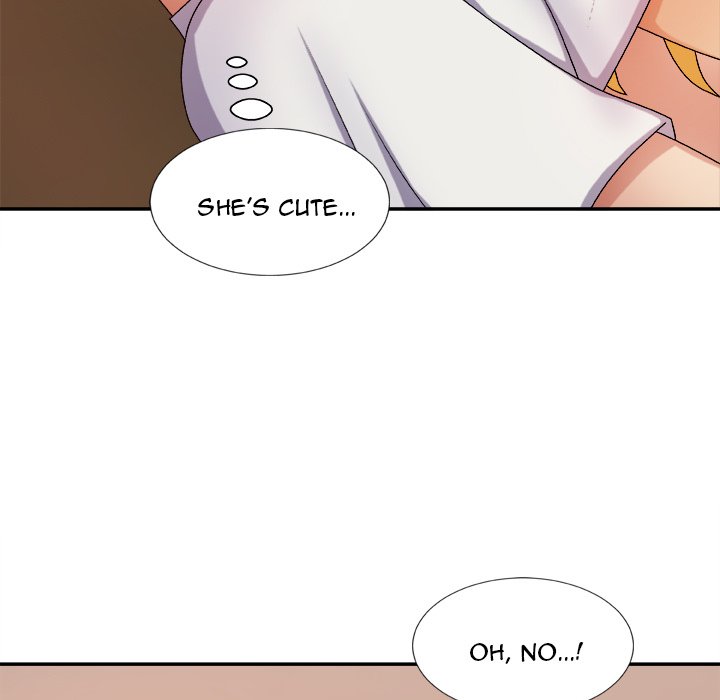 Spirit Possession Chapter 10 image 49