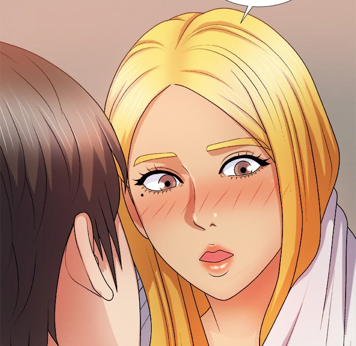 Spirit Possession Chapter 10 image 50