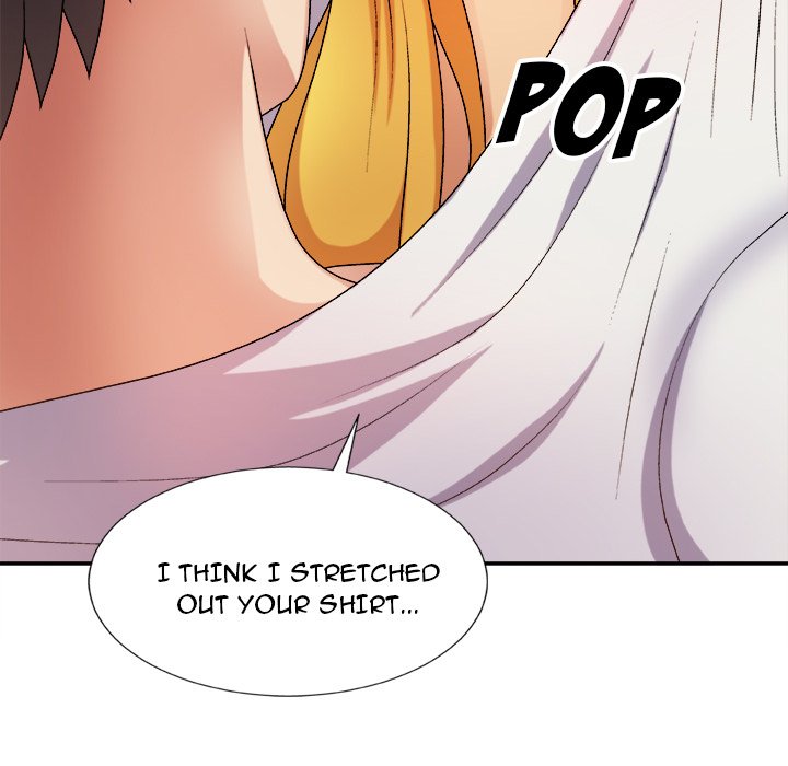 Spirit Possession Chapter 10 image 51
