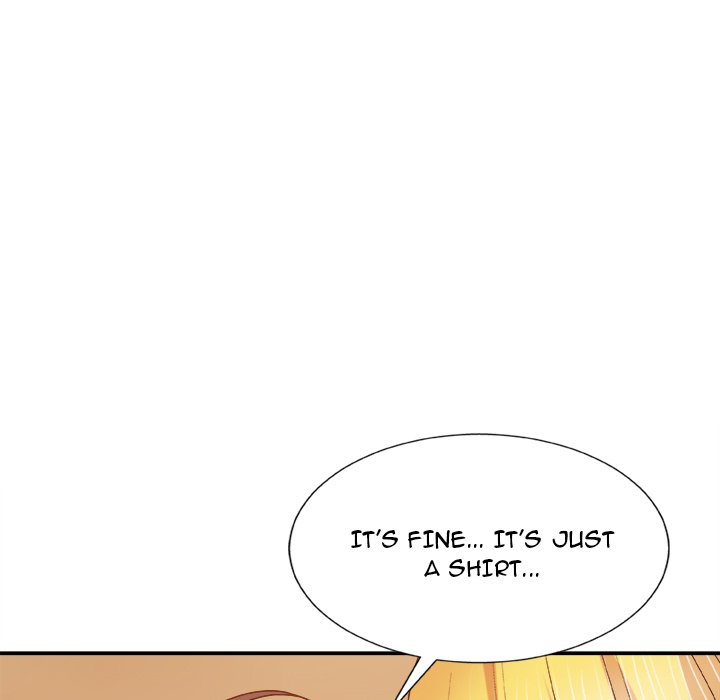 Spirit Possession Chapter 10 image 52