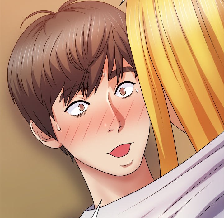 Spirit Possession Chapter 10 image 53