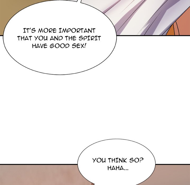 Spirit Possession Chapter 10 image 54
