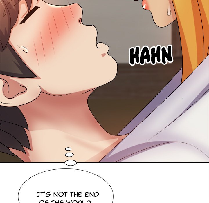 Spirit Possession Chapter 10 image 58