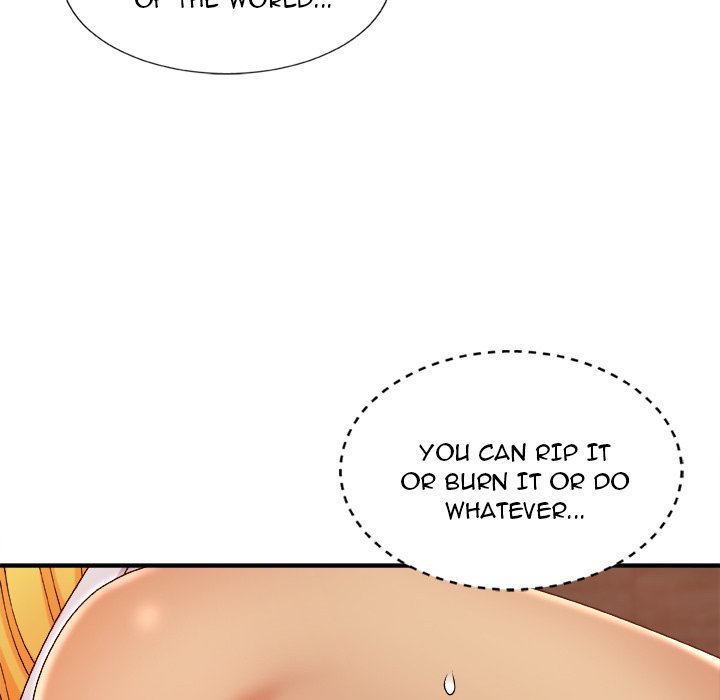 Spirit Possession Chapter 10 image 59