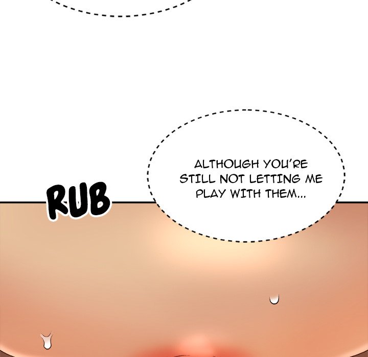 Spirit Possession Chapter 10 image 61