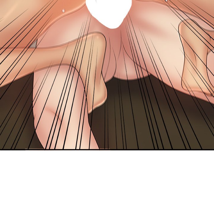 Spirit Possession Chapter 10 image 64